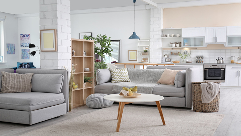 best interior exterior designing company in civil line allahabad